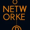 O Networker