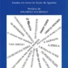 O Ângulo Crítico do Entendimento do Mundo