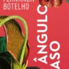 O Ângulo Raso