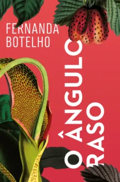O Ângulo Raso