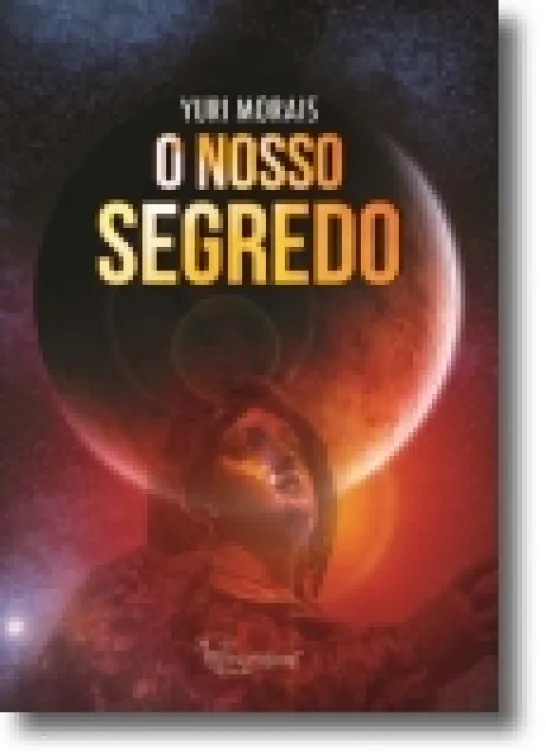 O Nosso Segredo