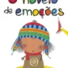 O Novelo de Emoções