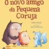 O Novo Amigo da Pequena Coruja