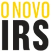 O Novo IRS