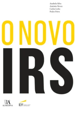 O Novo IRS