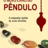O Novo Livro do Pêndulo