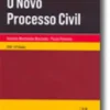 O Novo Processo Civil