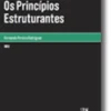 O Novo Processo Civil - Os Princípios Estruturantes