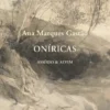 Oníricas