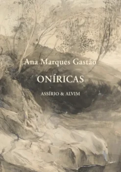 Oníricas