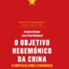 O Objetivo Hegemónico da China - O Imperialismo Económico