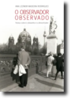 O Observador Observado