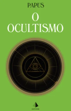 O Ocultismo