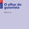 O Olhar do Guionista