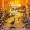 O Outono da Pequena Gansa