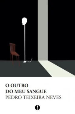 O Outro do Meu Sangue