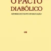 O Pacto Diabólico - Reverso do Pacto de Salvação