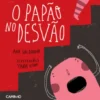 O Papão no Desvão