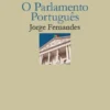 O Parlamento Português