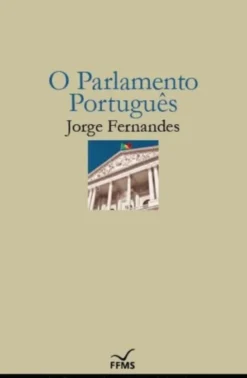 O Parlamento Português