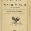 O Pauzinho do Matrimónio