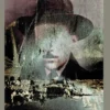O Pensamento Esotérico de Fernando Pessoa