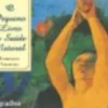 O Pequeno Livro da Saúde Natural