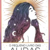 O Pequeno Livro Das Auras