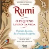O Pequeno Livro da Vida