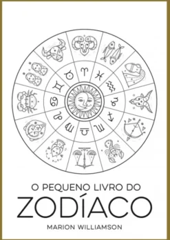 O Pequeno Livro do Zodíaco