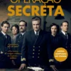 Operação Secreta