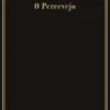 O Percevejo