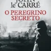 O Peregrino Secreto