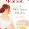 O Perfume Secreto