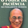 O Poder da Paciência