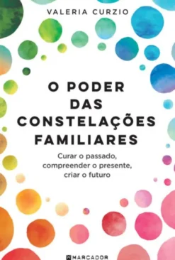 O Poder das Constelações Familiares
