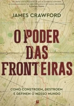 O Poder das Fronteiras