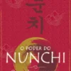 O Poder do Nunchi