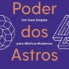 O Poder dos Astros