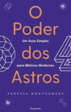 O Poder dos Astros