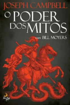 O Poder dos Mitos