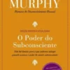 O Poder do Subconsciente