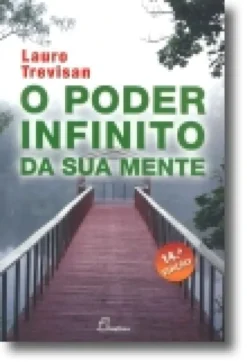 O Poder Infinito da Sua Mente