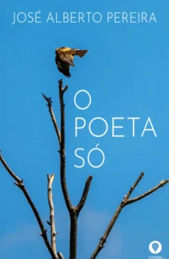 O Poeta Só