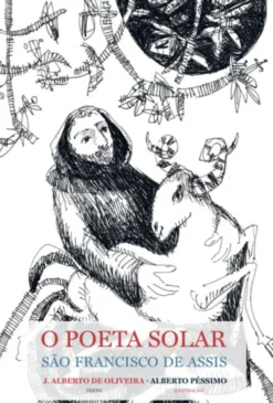 O Poeta Solar