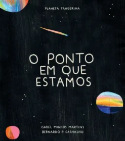 O Ponto em que Estamos