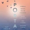 O Portal