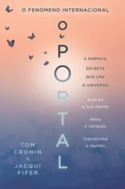 O Portal