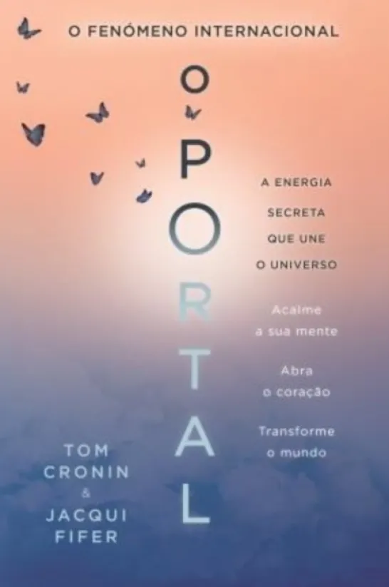 O Portal