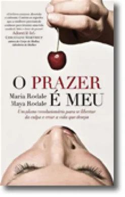 O Prazer É Meu